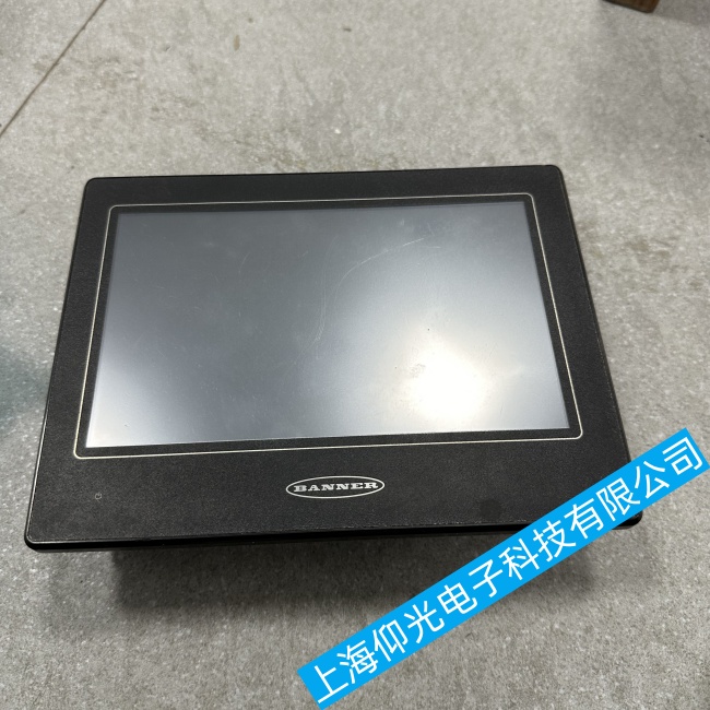 Banner��{�|����THM070A�M(j��n)�벻��ϵ�y(t��ng)���ϾS�����M(f��i)�z�y(c��)