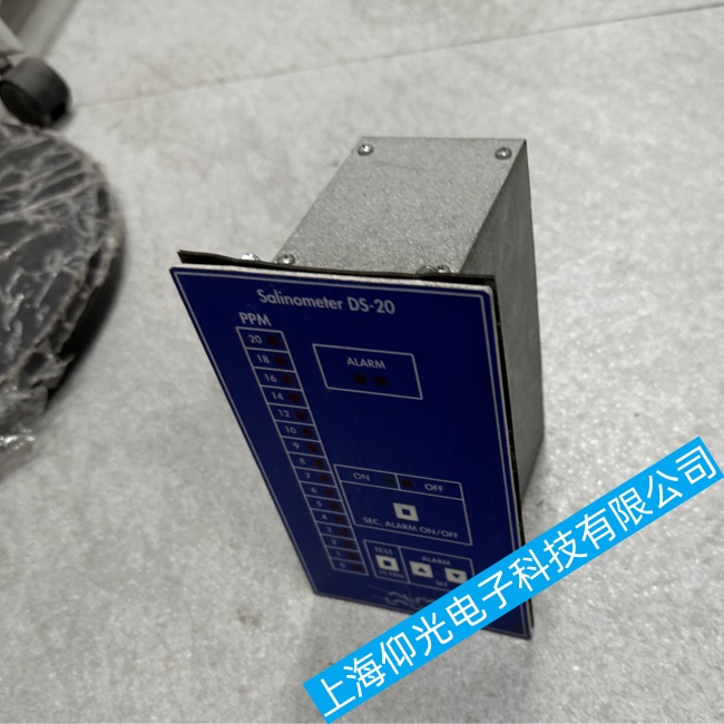 ���������}��Ӌ������DS-20����ϵ�y(t��ng)���ϾS�����]�S��