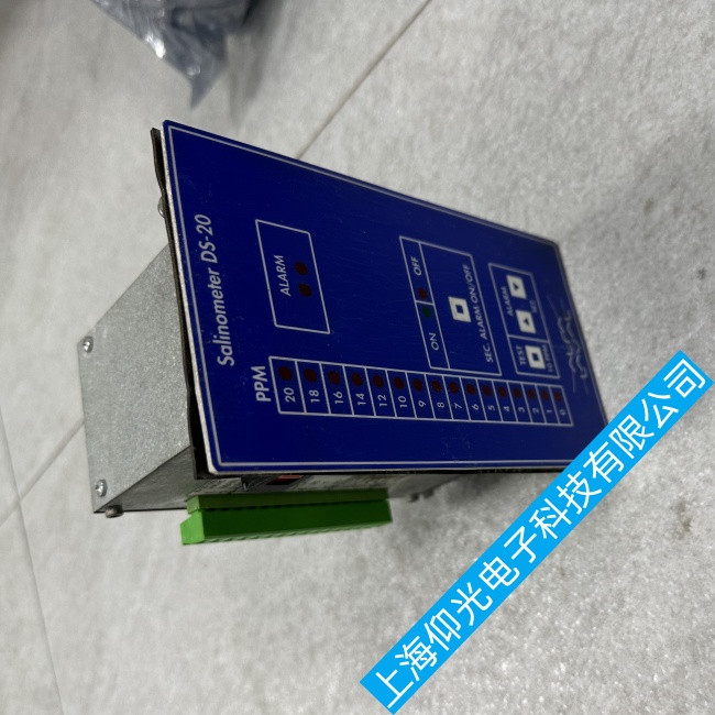 ���������}��Ӌ������DS-20�o�������������ϾS�޼��g(sh��)̽ӑ