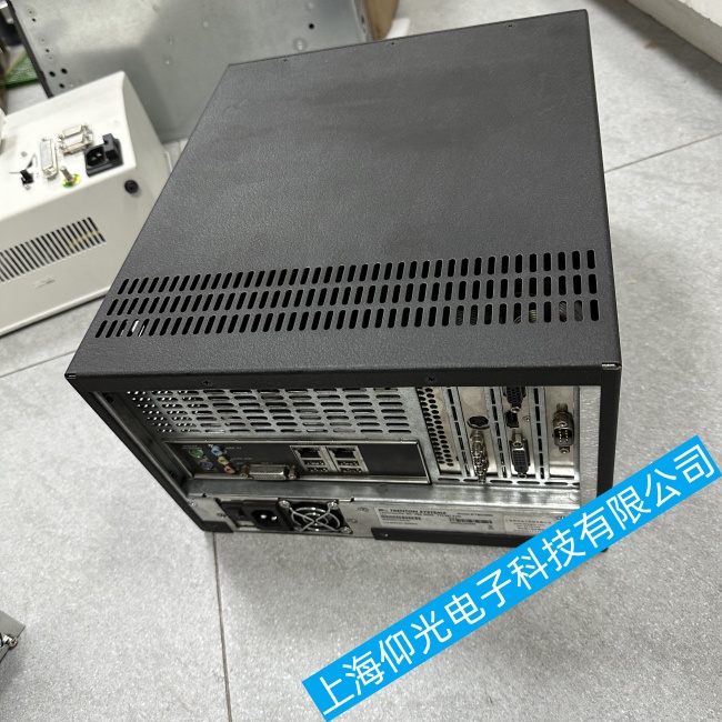 �؂��D���ؙCTSC4600�o���M�����ϵ�y(t��ng)���ϾS�޼��g��տ