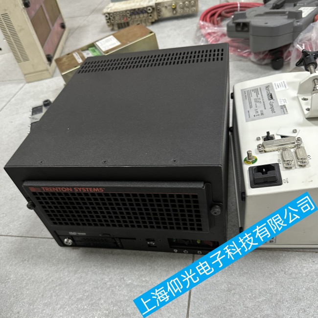 �؂��D���ؙC(j��)TSC4600ϵ�y(t��ng)�o(w��)�������\(y��n)�й��ϾS���ļҏ�(qi��ng)