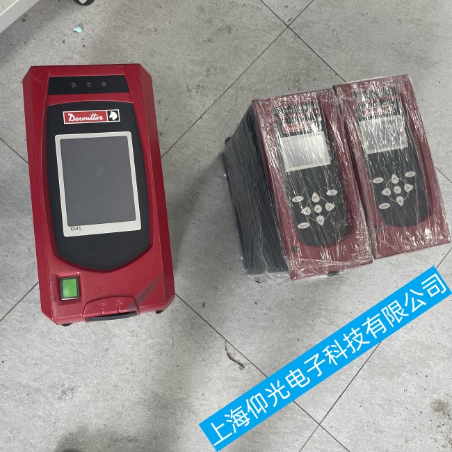 Desoutter�R�^�Q�o������CVIC II-L4�o������(d��ng)���ϾS�޼��g(sh��)̽ӑ