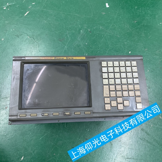 �l(f��)�ǿ�FANUC Power Motioni-MODEL A��(sh��)��ϵ�y(t��ng)�o�����ӹ��ϾS���|�����C