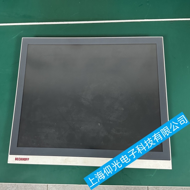 �㽭�����|����CP2916-0000��늟����U���ϾS���ļҿ��V