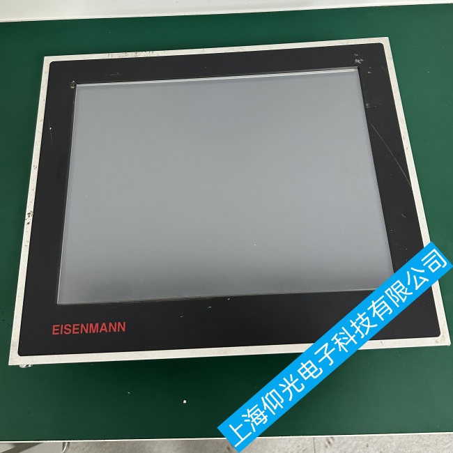 �ɶ��������ؙCCP6202-1069-0070�·����|�������ϾS�޷���(w��)�ļҺ�