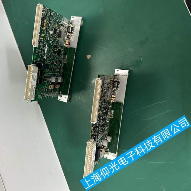 ����������CC MC�忨E1405CC�o(w��)�������������ϾS���ļҌ��I(y��)