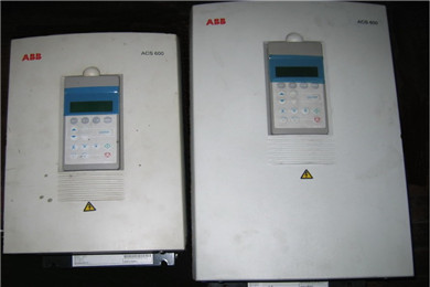 ABB ACS600׃lS