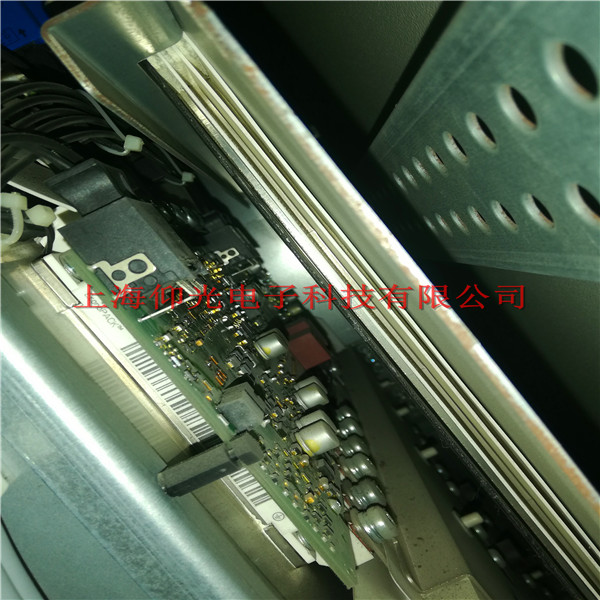 ATV71ϵʩ͵InFEaS(ni)΢̎F(xin)޵Ϻ