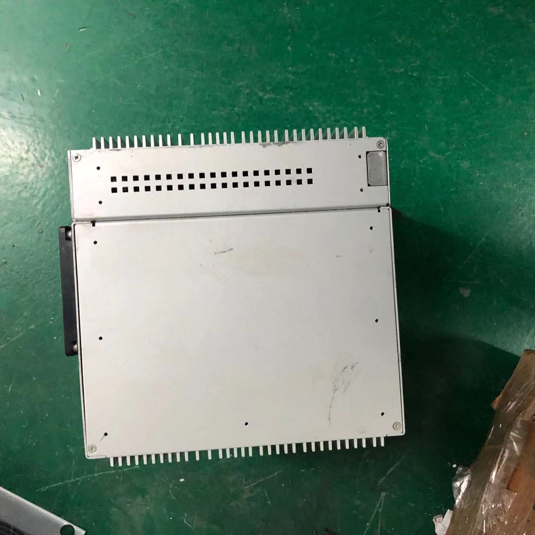 發(fā)那科機(jī)器人伺服故障SERVO-062維修實(shí)例上海