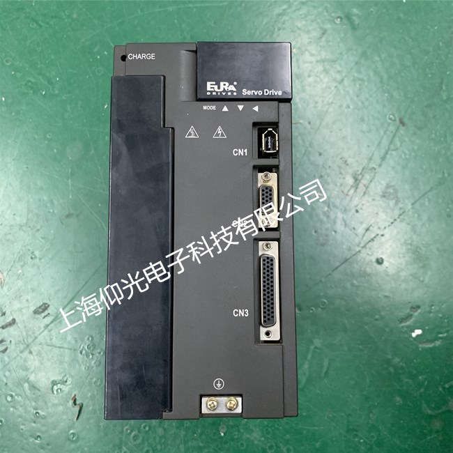 歐瑞伺服驅(qū)動器SD20-Y552T3M3過電流維修收費(fèi)低