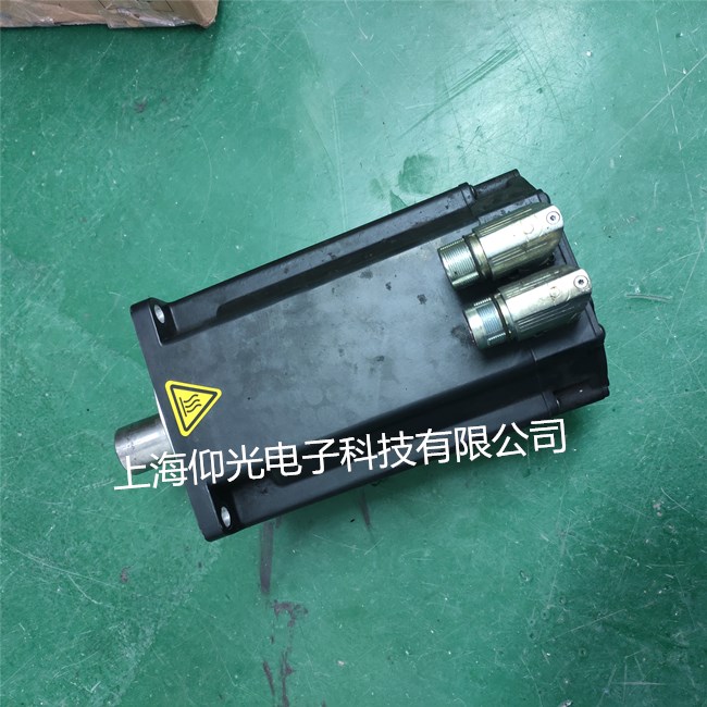 科爾摩根伺服電機(jī)維修AKM65K-ANCNR-00常見故障快速修復(fù)