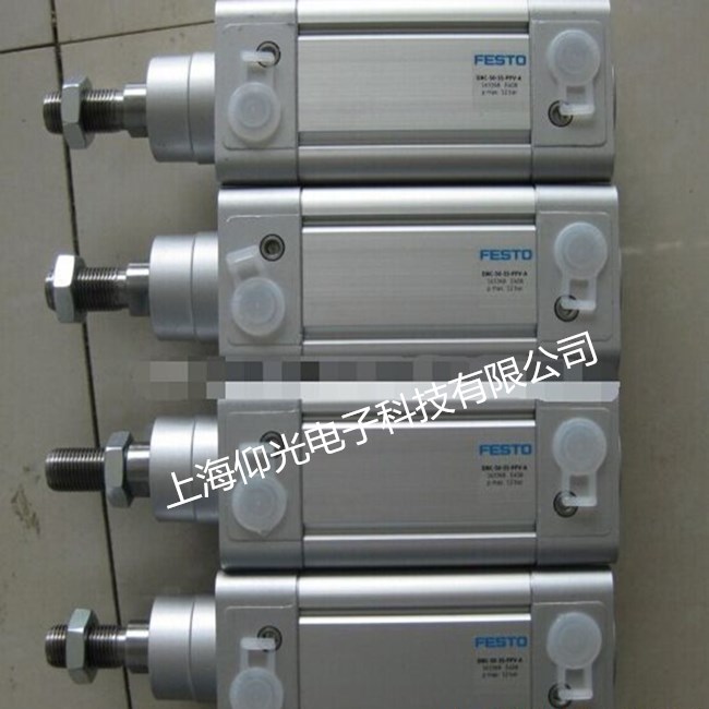 FESTO費(fèi)斯托伺服電機(jī)維修EMMS-AS-100-M-RMB費(fèi)斯托伺服電機(jī)馬達(dá)維修