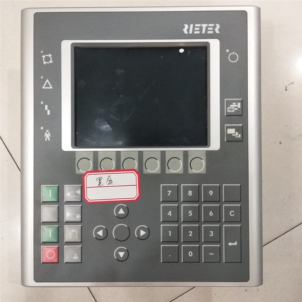 貝加萊工控機(jī)顯示器出現(xiàn)偏色,缺色以及花屏維修,