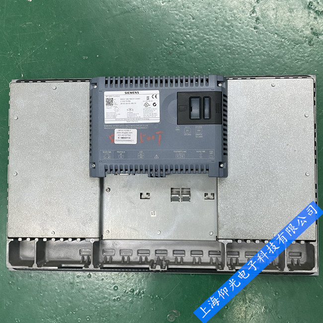 TӹS,TKP1200S,T|ST@ʾSȿȡ