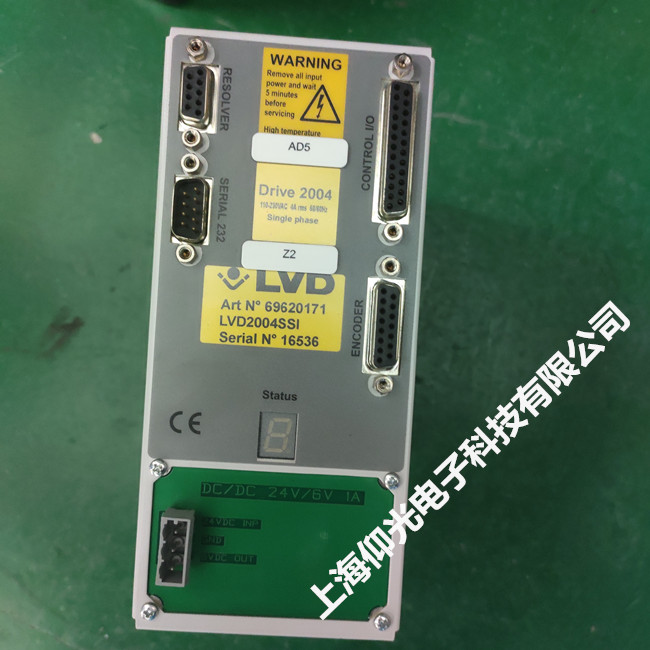 IRTŷ(q)SDrive2004(q)o@ʾ(bo)