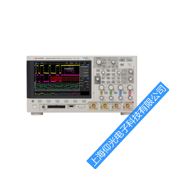 Keysight¿ƼʾS޳Ҋ