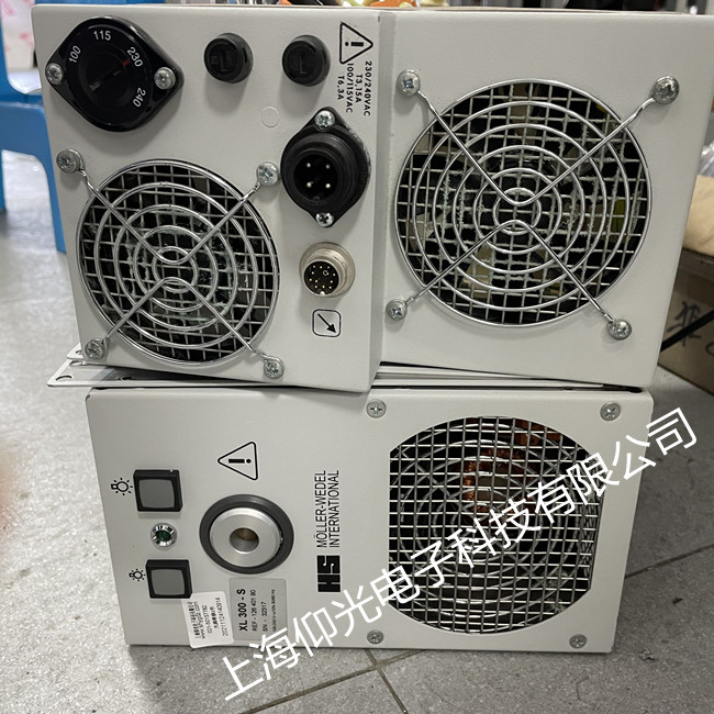 光源維修 XL 300-S醫(yī)療電源 醫(yī)療光源控制器修理