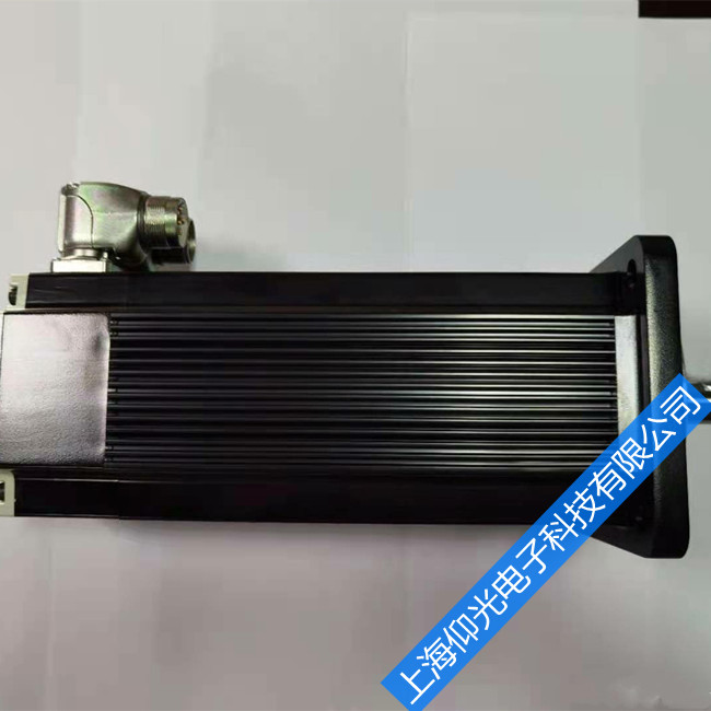 ABB機(jī)器人伺服電機(jī)維修常見幾種故障