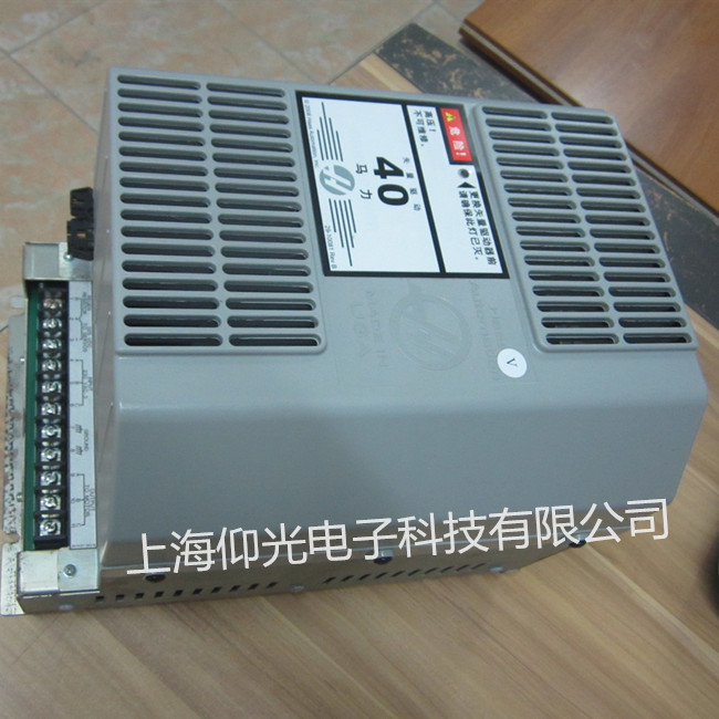 美國HASS哈斯機(jī)床伺服驅(qū)動器維修常見故障 哈斯數(shù)控系統(tǒng)修理