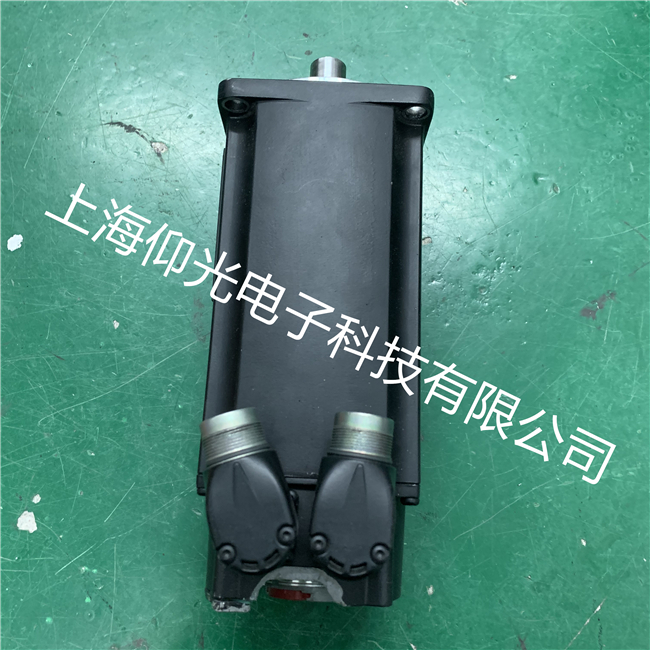 上海博世力士樂伺服電機(jī)維修點(diǎn)