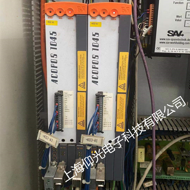 ؐRŷ(q)S 32508/33000