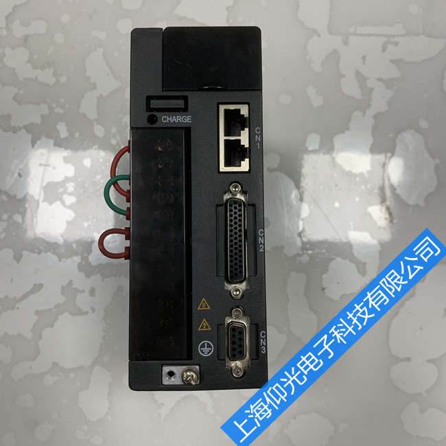 東菱伺服驅動器維修報警原因及處理方法
