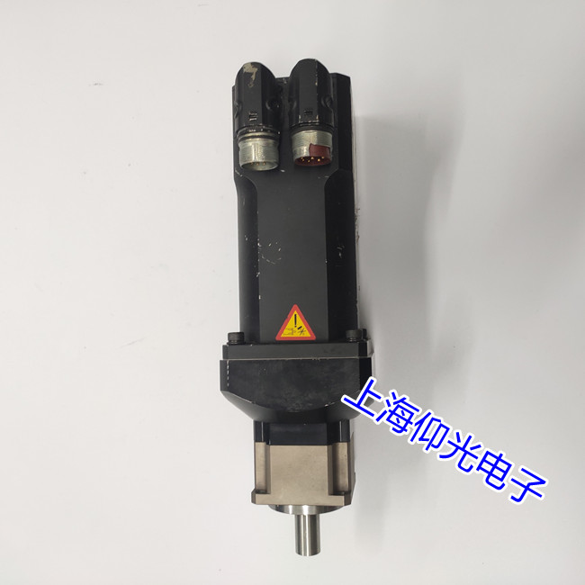 虹口貝加萊伺服電機(jī)維修價(jià)格