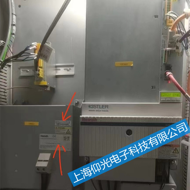 杭州力士樂(lè)伺服驅(qū)動(dòng)器F2033故障報(bào)警解說(shuō)