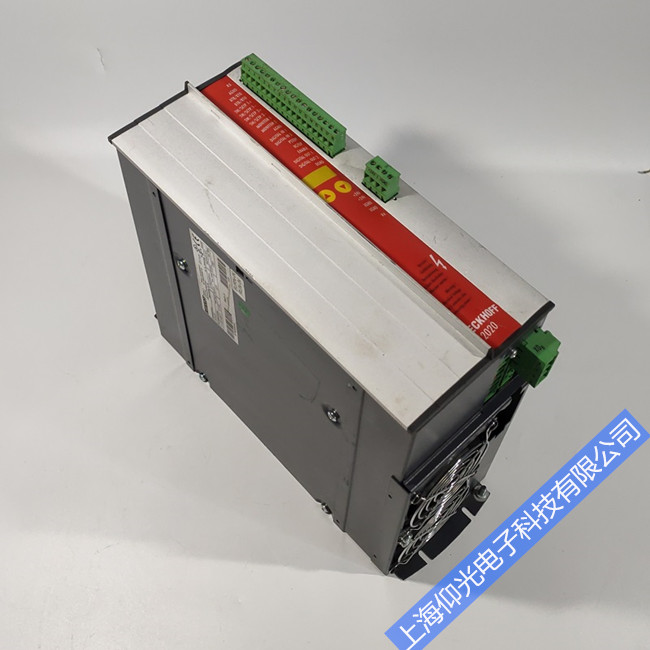 東莞倍福高性能伺服驅(qū)動器F01A故障資料查詢