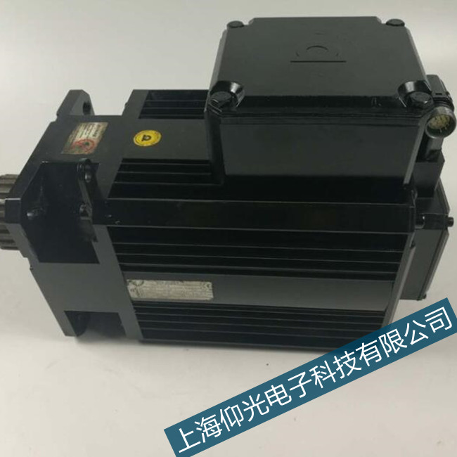 德國(guó)鮑米勒伺服電機(jī)運(yùn)行跑偏差附近哪里能維修