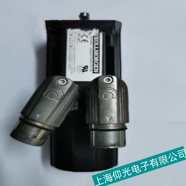 深圳kollmorgen科爾摩根伺服電機(jī)運(yùn)行振動(dòng)故障專業(yè)維修