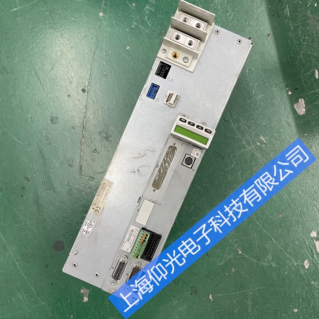 張家界力士樂(lè)伺服驅(qū)動(dòng)器F7013報(bào)警維修工廠