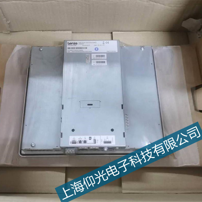 倫茨hmi觸摸屏觸摸偏差故障維修服務(wù)中心