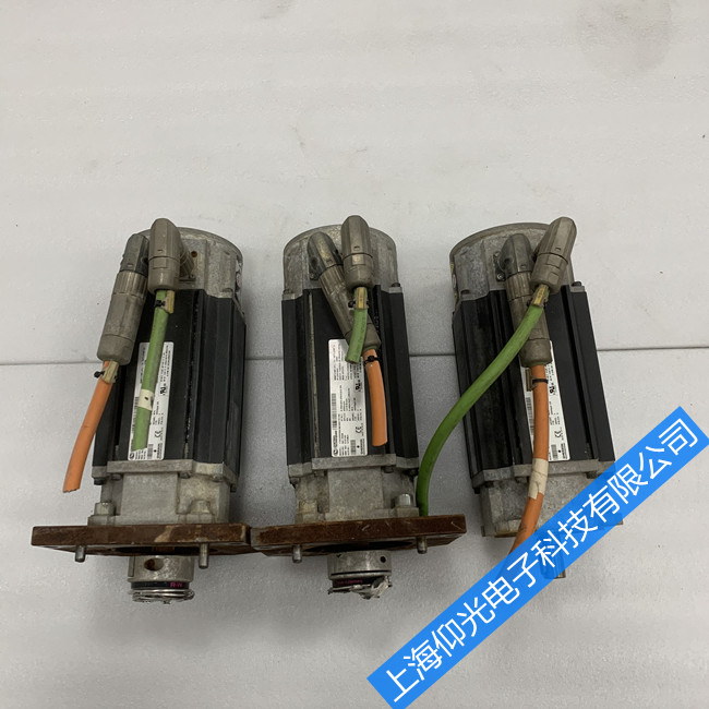 艾默生伺服電機(jī)維修常見(jiàn)故障原因及排除方法