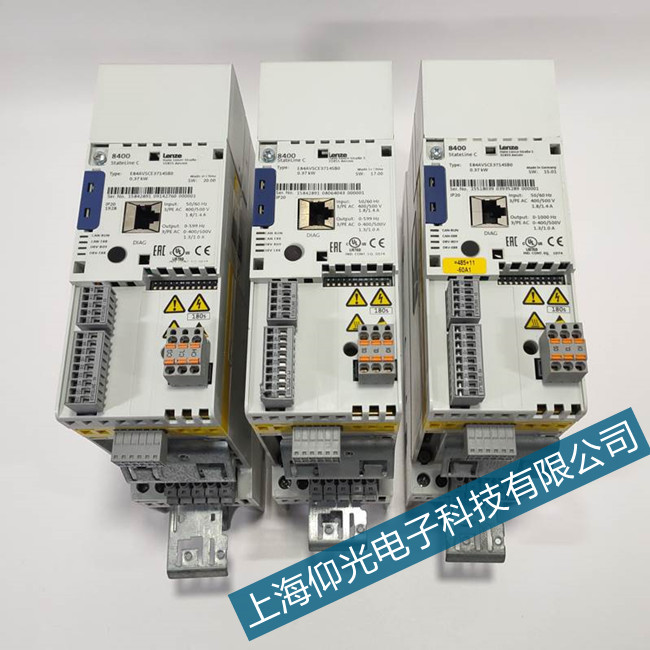 倫茨i700系列驅(qū)動(dòng)器過(guò)電流故障維修技術(shù)服務(wù)