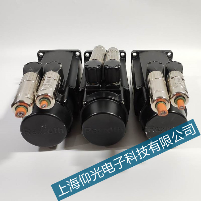 博世力士樂(lè)伺服電機(jī)抖動(dòng)的原因及維修處理意見(jiàn)
