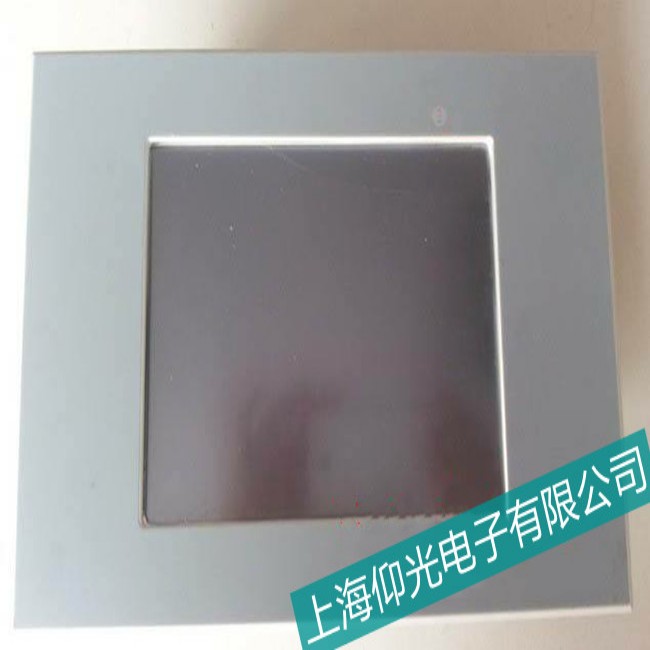 成都Rexroth力士樂DSE011觸摸屏亂碼故障維修