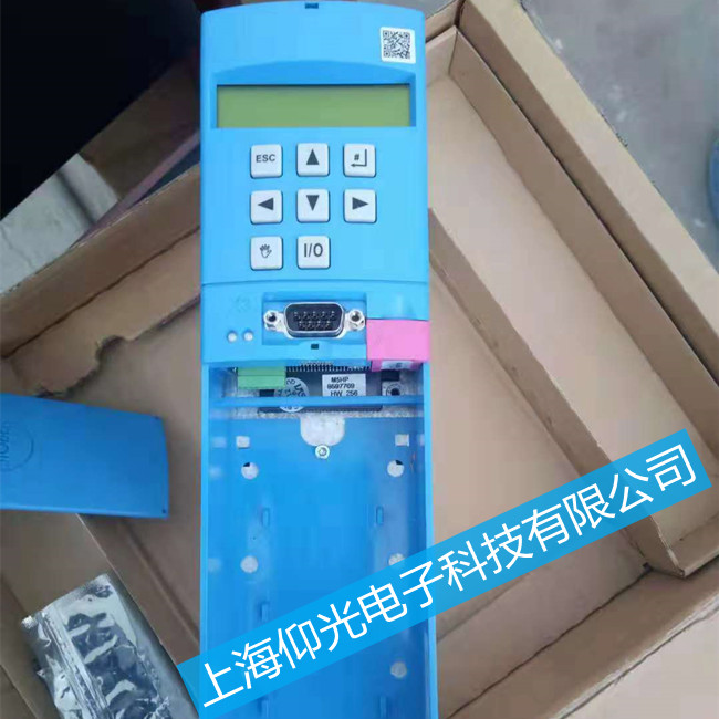 斯德博伺服驅(qū)動(dòng)器調(diào)制電路故障報(bào)錯(cuò)點(diǎn)維修查詢