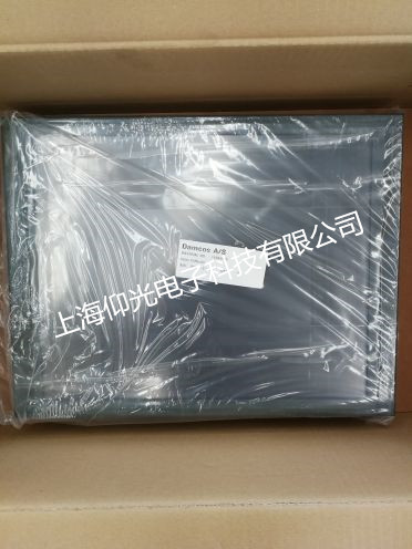 MARTEK馬泰克控制器主機維修-M3000控制系統(tǒng)模塊維修