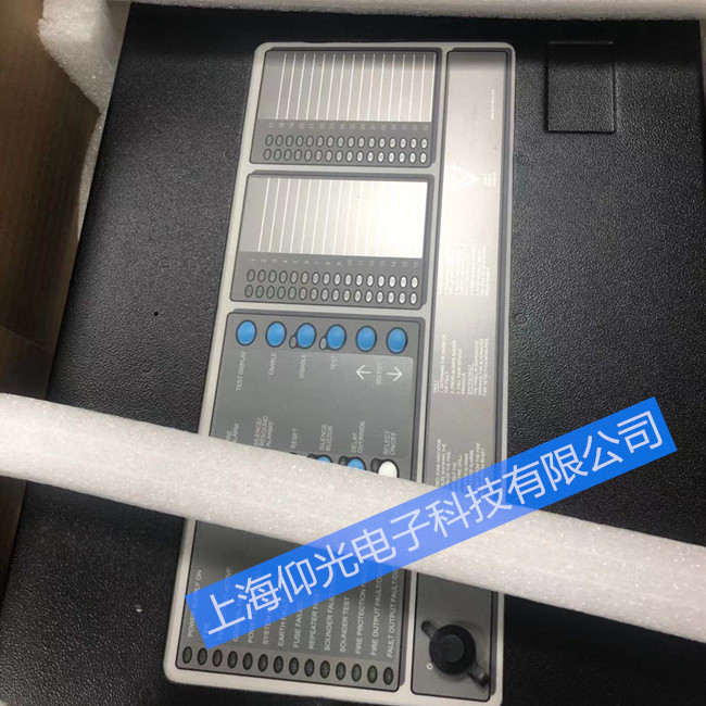 DSEl(f)늙C501K-1S޹