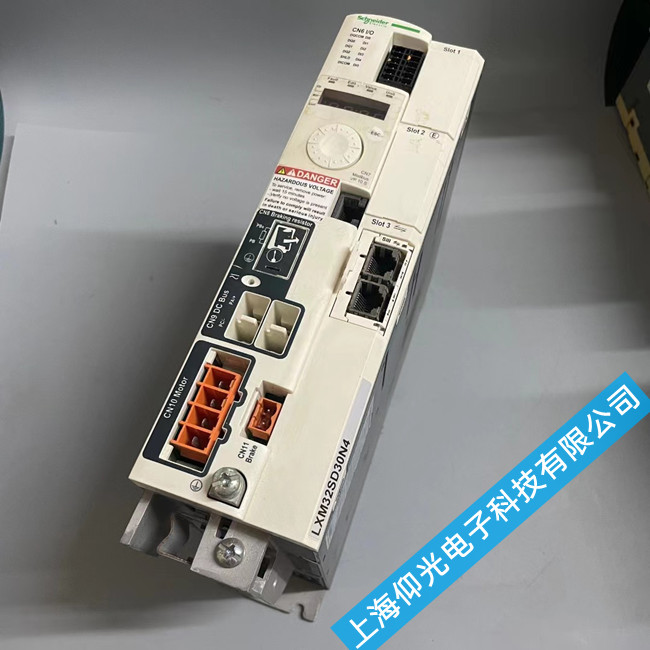 徐匯區(qū)施耐德伺服驅(qū)動(dòng)器報(bào)過(guò)載怎么維修