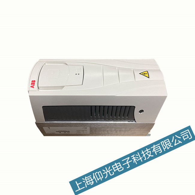西北abb變頻器面板損壞維修仰光質(zhì)保久