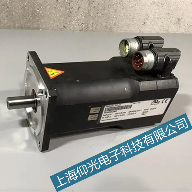 嘉興丹佛斯伺服電機(jī)參數(shù)丟失維修修復(fù)率高
