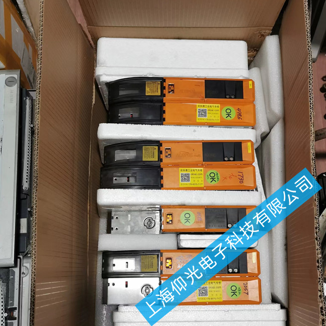 貝加萊br伺服驅(qū)動器維修全系列-維修咨詢電話