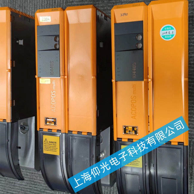 貝加萊伺服驅(qū)動(dòng)器報(bào)警維修中心-專業(yè)測(cè)試平臺(tái)