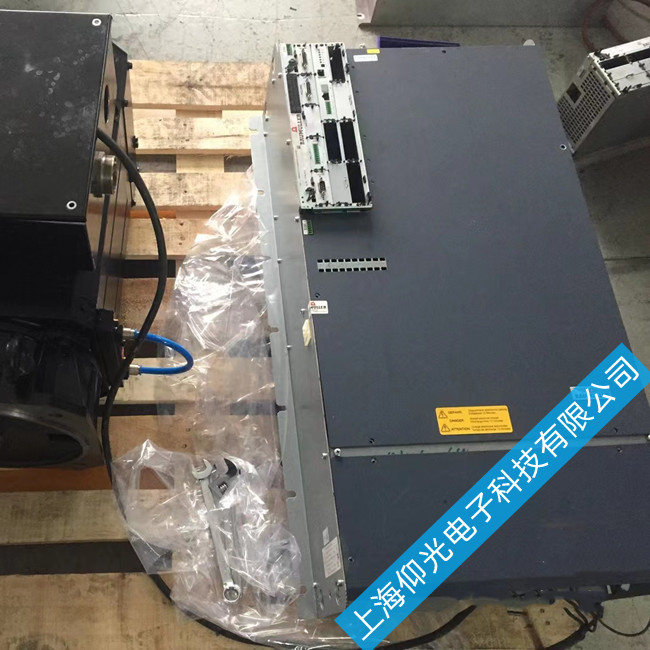 bm4454無顯示故障維修
