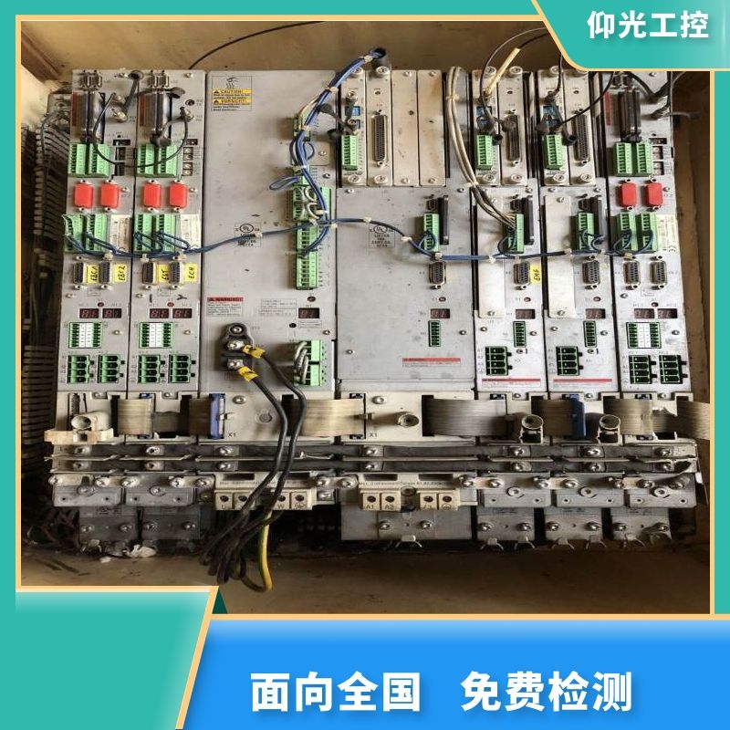 REXROTH力士樂(lè)伺服驅(qū)動(dòng)器報(bào)F8102代碼維修價(jià)格