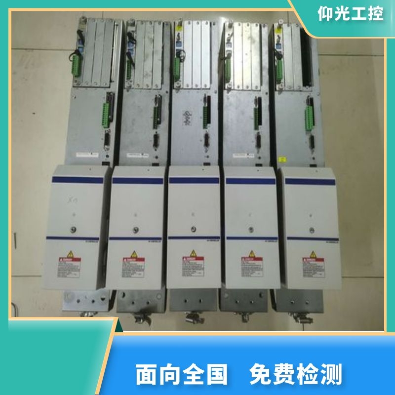 REXROTH力士樂伺服驅(qū)動(dòng)器報(bào)F8079代碼維修價(jià)格