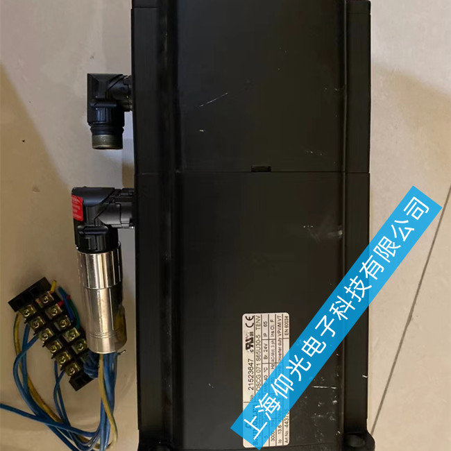 報(bào)業(yè)業(yè)專用鮑米勒伺服電機(jī)維修進(jìn)水進(jìn)油