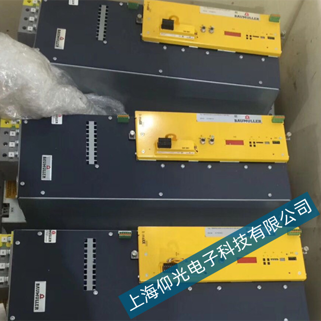 普陀區(qū)包米勒伺服驅(qū)動(dòng)器顯示OC2故障維修電話